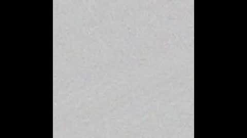 Liked 2 be watched online show from March 2026 05:12:02 PM