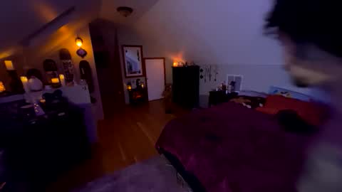 mrfanceypants online show from November 2025 06:34:01 AM