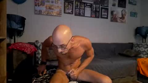 mrfatcock420509819 online show from October 2025 12:49:02 PM