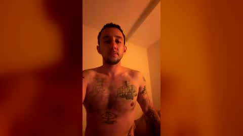 Snapshot of mrfavoriteiggy chatting on July 2026 05:21:01 AM mrfavoriteiggy online show from July 2026 05:21:01 AM