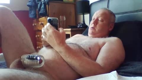 mrforyou2812 online show from October 2025 11:41:02 AM