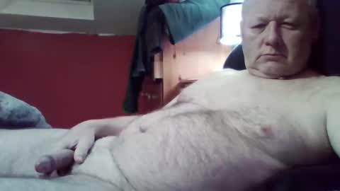 mrforyou2812 online show from February 2026 12:15:01 PM