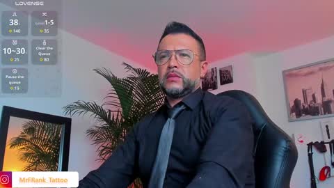 Snapshot of mrfrank_tattoo chatting on December 2024 12:28:02 PM MrFrank. online show from December 2024 12:28:02 PM