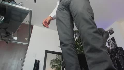 Snapshot of mrfrank_tattoo chatting on January 2025 03:32:02 PM MrFrank. online show from January 2025 03:32:02 PM