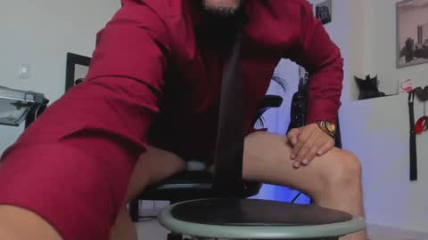 Snapshot of mrfrank_tattoo chatting on January 2025 02:50:02 PM MrFrank. online show from January 2025 02:50:02 PM
