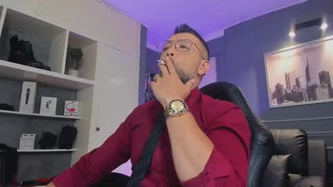 Snapshot of mrfrank_tattoo chatting on September 2025 11:54:02 AM MrFrank. online show from September 2025 11:54:02 AM