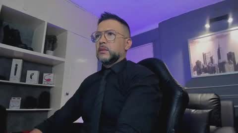 Snapshot of mrfrank_tattoo chatting on September 2025 11:36:02 AM MrFrank. online show from September 2025 11:36:02 AM
