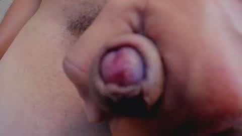 MrFrank. online show from November 2025 03:19:02 PM