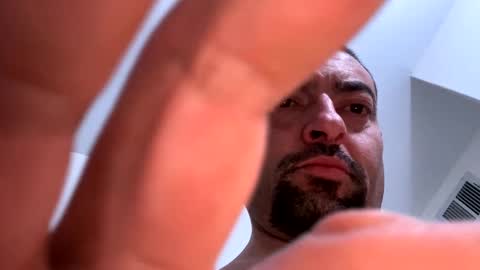 mrfrankfuckforfree online show from December 2024 08:11:02 AM