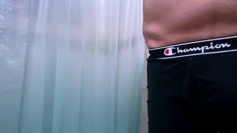 mrfrankfuckforfree online show from December 2024 12:23:02 PM