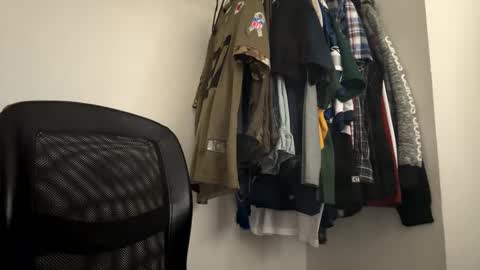 mrfrankfuckforfree online show from January 2025 10:13:02 PM