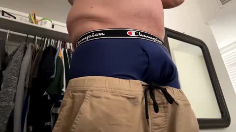 mrfrankfuckforfree online show from January 2025 05:14:01 PM