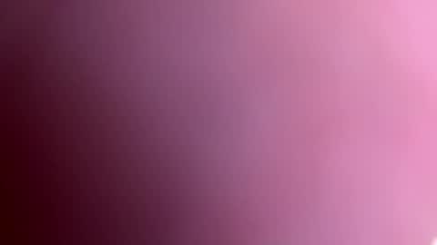 mrfrankfuckforfree online show from February 2025 05:40:01 PM