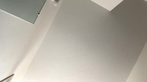 mrfrankfuckforfree online show from February 2025 08:59:01 PM