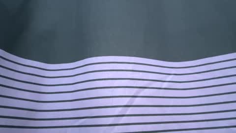 mrfrankfuckforfree online show from February 2025 05:42:02 AM