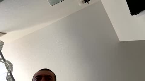 mrfrankfuckforfree online show from February 2025 05:47:01 PM