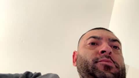 mrfrankfuckforfree online show from October 2025 02:07:01 PM