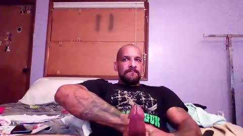 mrfuckyourite online show from September 2025 04:34:02 PM