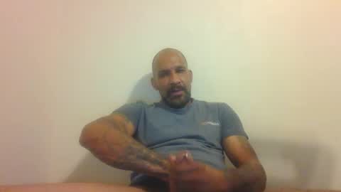 mrfuckyourite online show from October 2025 10:54:02 PM