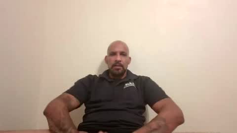 mrfuckyourite online show from October 2025 11:39:01 PM