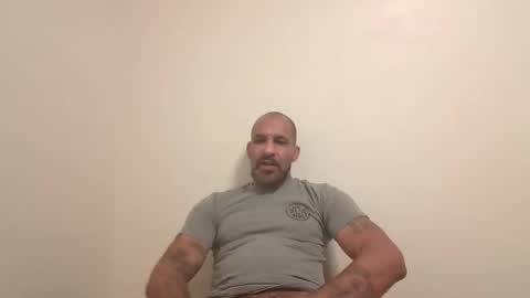 mrfuckyourite online show from November 2025 07:49:02 PM