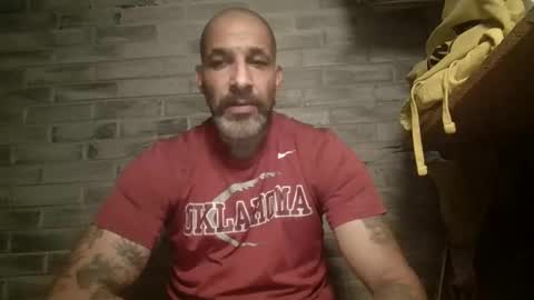 mrfuckyourite online show from December 2025 05:58:01 AM