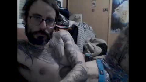 Snapshot of mrfumao chatting on February 2025 07:59:02 PM mrfumao online show from February 2025 07:59:02 PM
