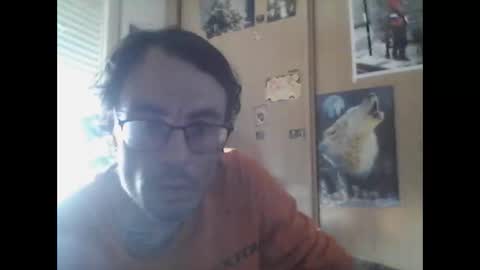 Snapshot of mrfumao chatting on February 2025 04:48:01 PM mrfumao online show from February 2025 04:48:01 PM
