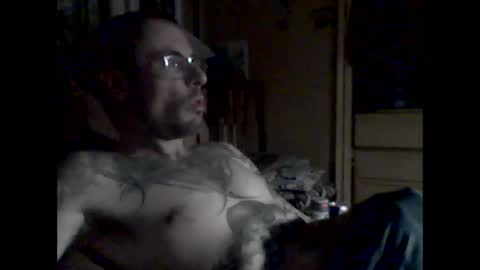 Snapshot of mrfumao chatting on September 2025 10:26:01 PM mrfumao online show from September 2025 10:26:01 PM