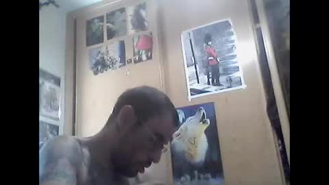 Snapshot of mrfumao chatting on October 2025 11:16:01 AM mrfumao online show from October 2025 11:16:01 AM