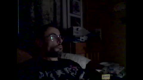 Snapshot of mrfumao chatting on October 2025 10:29:02 PM mrfumao online show from October 2025 10:29:02 PM