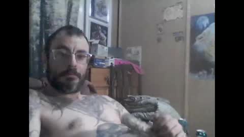 mrfumao online show from November 2025 07:14:02 PM