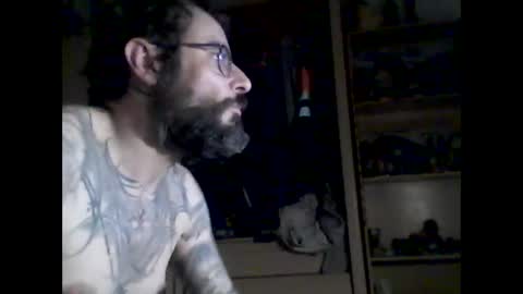 mrfumao online show from December 2025 03:02:01 AM