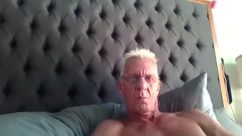 Snapshot of mrfuntime4you chatting on March 2025 07:37:01 PM MrFunTimeforYou online show from March 2025 07:37:01 PM