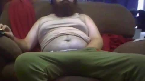 Come to the Bear Den online show from October 2025 05:00:01 PM