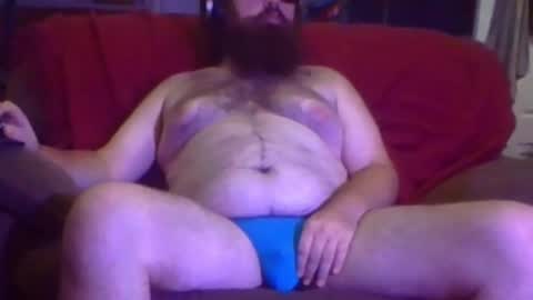Come to the Bear Den online show from October 2025 04:01:01 AM