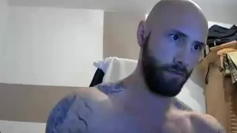 mrga591904 online show from May 2026 05:47:01 AM