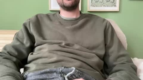 mrgerman4 online show from May 2026 02:00:01 PM