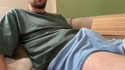 mrgerman4 online show from June 2026 03:01:02 PM