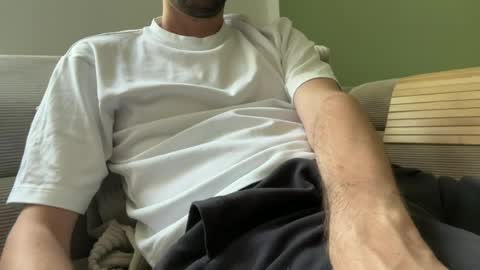 mrgerman4 online show from June 2026 02:01:01 PM