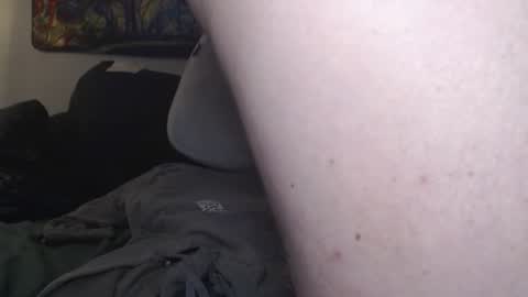 mrgirthygyatt online show from July 2026 12:40:02 PM