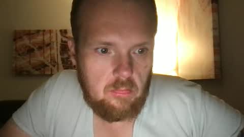Snapshot of mrgloriahole chatting on October 2025 11:05:01 PM mrgloriahole online show from October 2025 11:05:01 PM