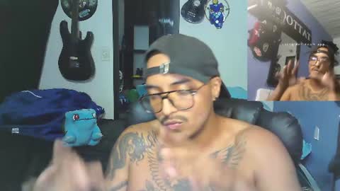 Snapshot of mrgoldenboy777 chatting on June 2026 03:37:02 AM MrGoldenBoy online show from June 2026 03:37:02 AM