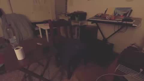 Ian online show from February 2026 10:03:02 AM