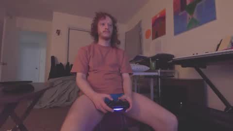 Ian online show from May 2026 06:41:02 AM