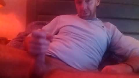 Snapshot of mrgoodcockn chatting on February 2025 01:00:02 PM MrBGoodCock online show from February 2025 01:00:02 PM