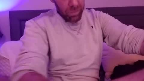 Snapshot of mrgoodcockn chatting on November 2025 01:47:02 PM MrBGoodCock online show from November 2025 01:47:02 PM
