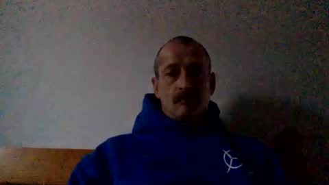 Snapshot of mrgoodkat79 chatting on December 2024 09:50:01 AM mrgoodkat79 online show from December 2024 09:50:01 AM