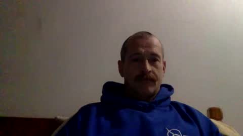 Snapshot of mrgoodkat79 chatting on December 2024 08:10:02 AM mrgoodkat79 online show from December 2024 08:10:02 AM