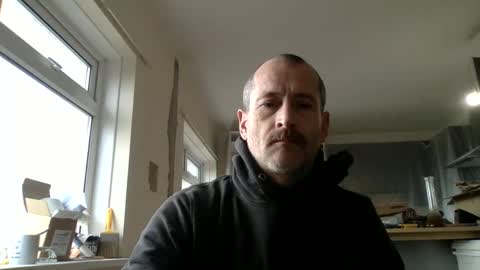 Snapshot of mrgoodkat79 chatting on January 2025 12:24:01 PM mrgoodkat79 online show from January 2025 12:24:01 PM